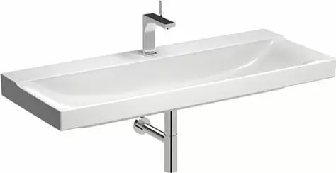 Geberit Xeno 2 500.551.01.1