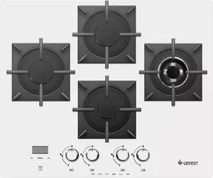 Варочная панель GEFEST 2231-03 Р32 фото