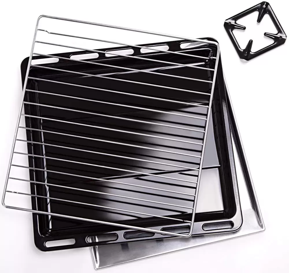 Газовая плита GEFEST 3200-06 К19 фото 4