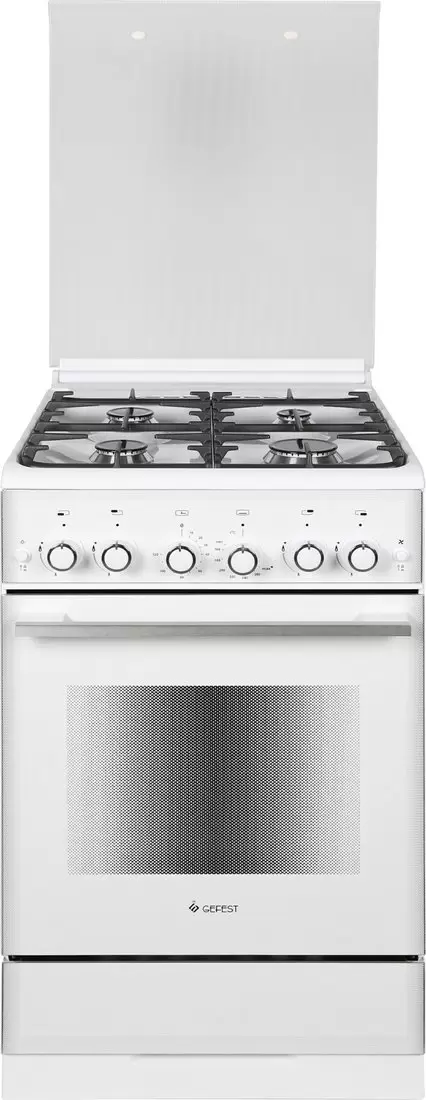 GEFEST 5300-02 0340T