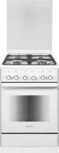 GEFEST 5300-02 0340T
