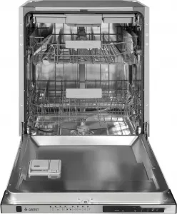 Посудомоечная машина GEFEST 60312 фото