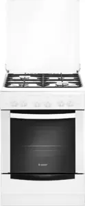 GEFEST 6100-02 0300T