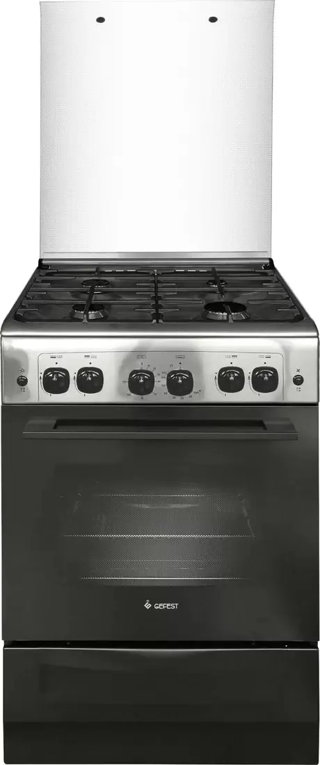 GEFEST 6100-02 0394T