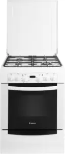 Кухонная плита GEFEST 6102-03 S400 фото