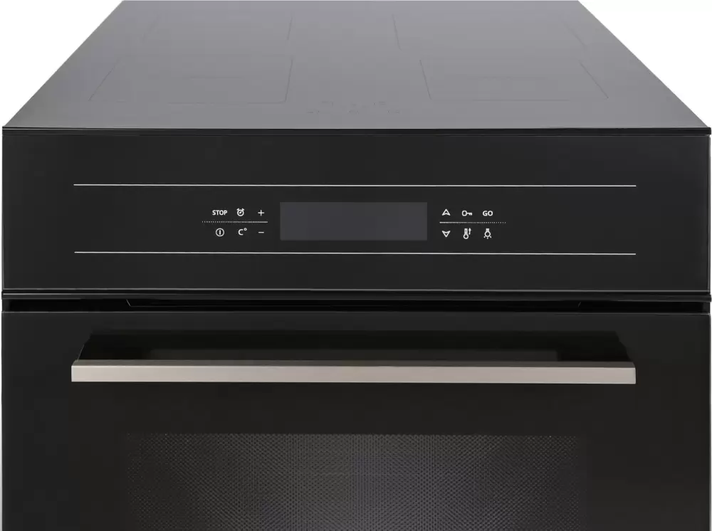 Кухонная плита GEFEST 6570-04 S067 фото