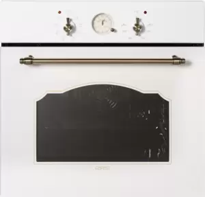 GEFEST ДА 602-02 К85