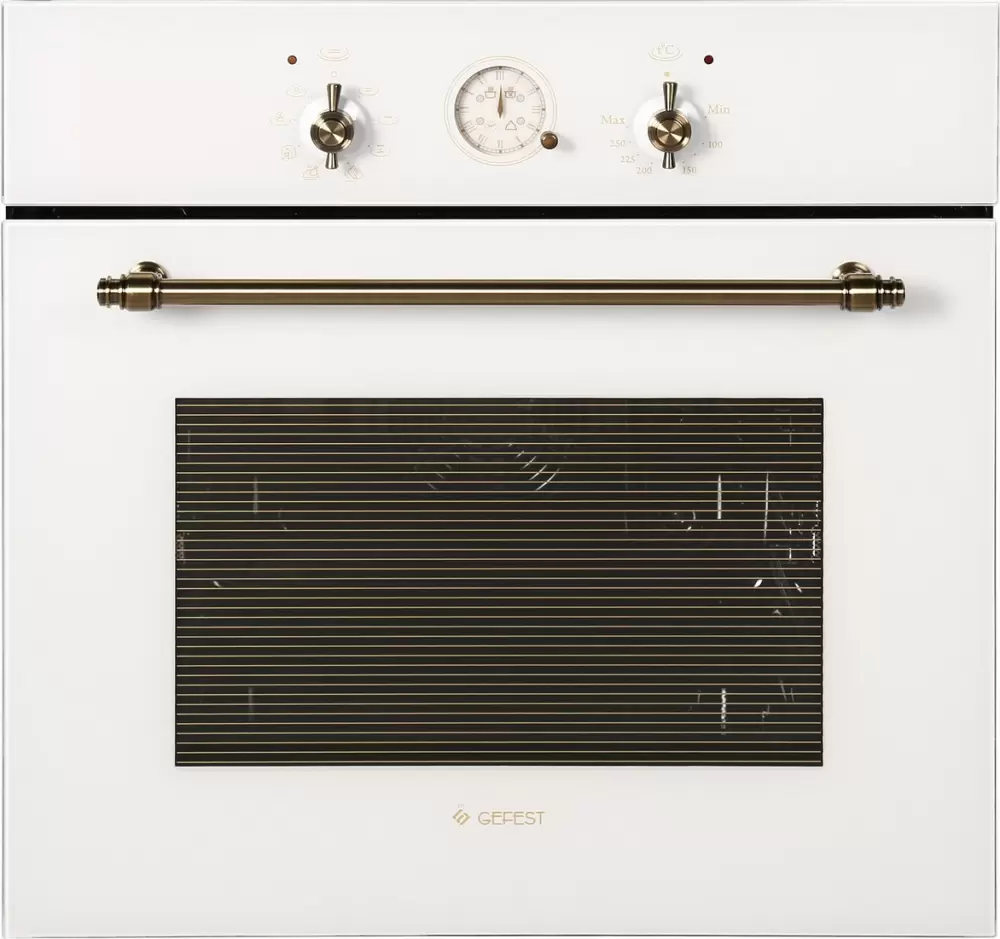 GEFEST ДА 622-02 К82