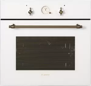 GEFEST ДА 622-02 К82