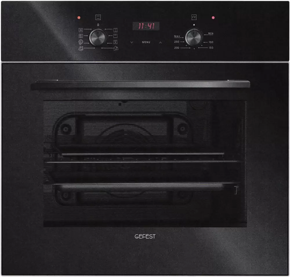 GEFEST ДА 622-02 РА1S