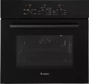 GEFEST ДА 622 РА
