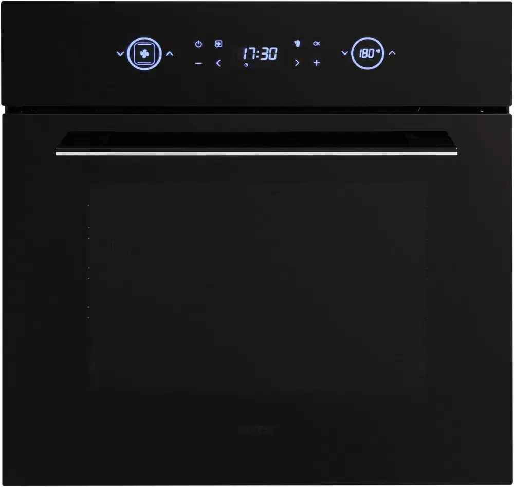 GEFEST ЭДВ ДА 622-04 А5S