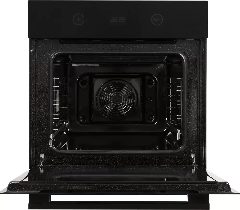 Духовой шкаф GEFEST ЭДВ ДА 622-04 А5S фото