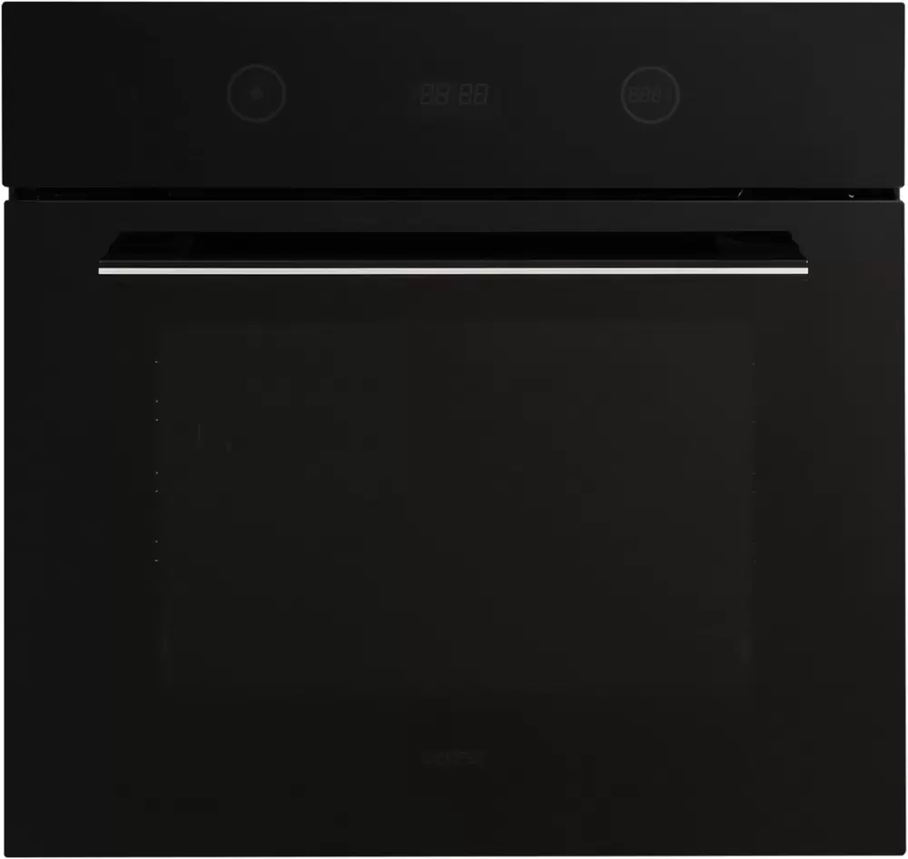 Духовой шкаф GEFEST ЭДВ ДА 622-04 А5S фото