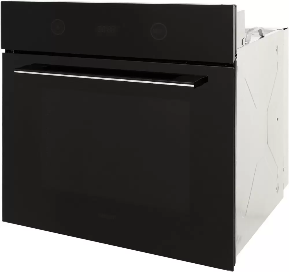 Духовой шкаф GEFEST ЭДВ ДА 622-04 А5S фото