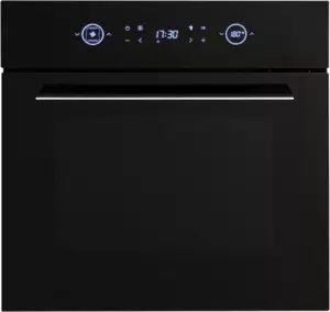 Духовой шкаф GEFEST ЭДВ ДА 622-04 А5S фото