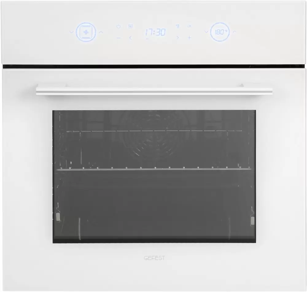 GEFEST ЭДВ ДА 622-04 Б5S