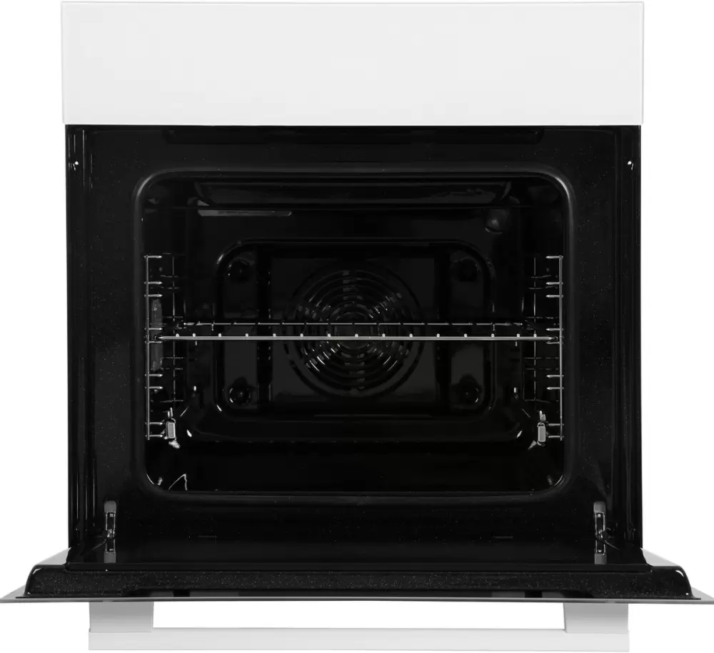 Духовой шкаф GEFEST ЭДВ ДА 622-04 Б5S фото 3
