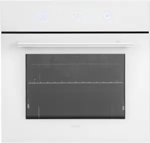 Духовой шкаф GEFEST ЭДВ ДА 622-04 Б5S фото