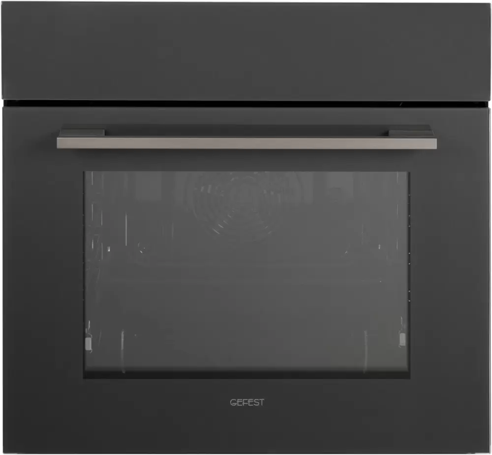 GEFEST ЭДВ ДА 622-04 Т5S