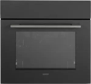 Духовой шкаф GEFEST ЭДВ ДА 622-04 Т5S фото