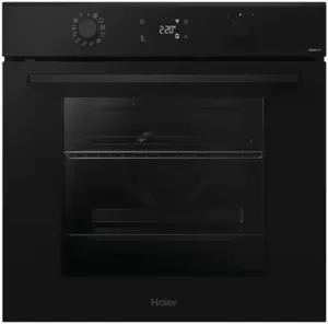 Духовой шкаф Haier H6 ID2P3B3EHTB фото