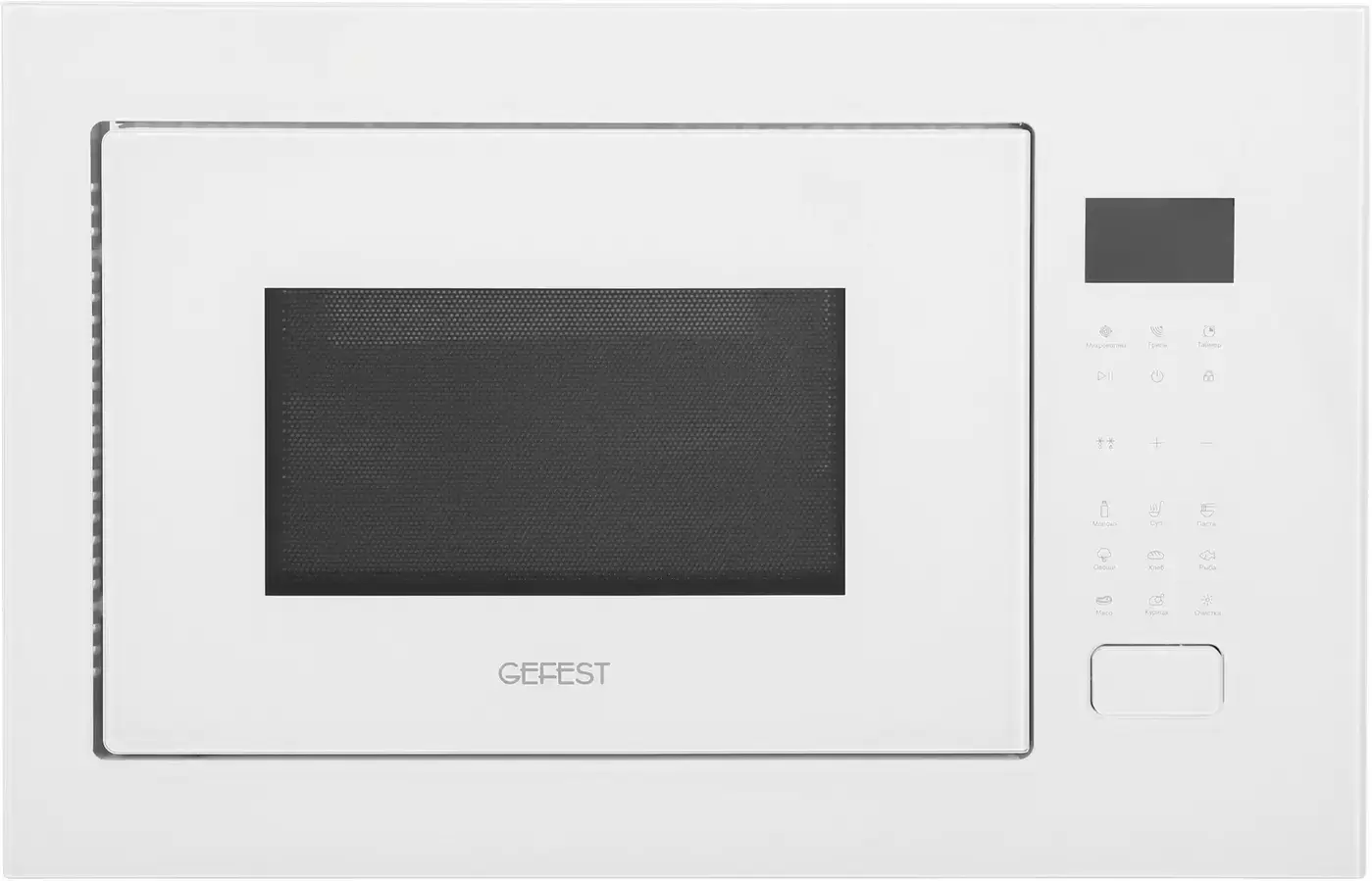 GEFEST МКВ 25901
