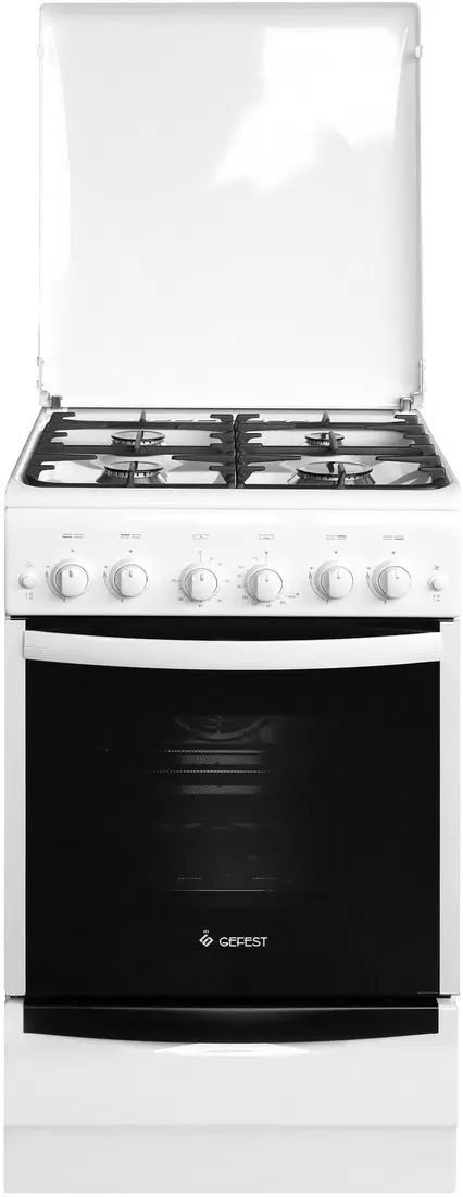 GEFEST ПГ 5100-02 0300T