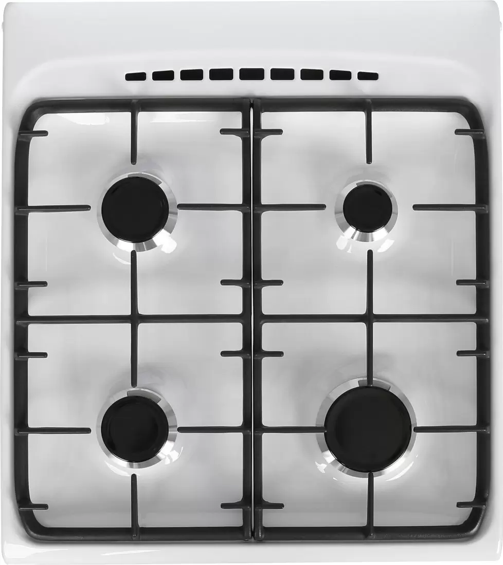 Газовая плита GEFEST ПГ 5100-02 0300T фото