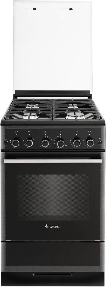 GEFEST ПГ 5300-02 0346T