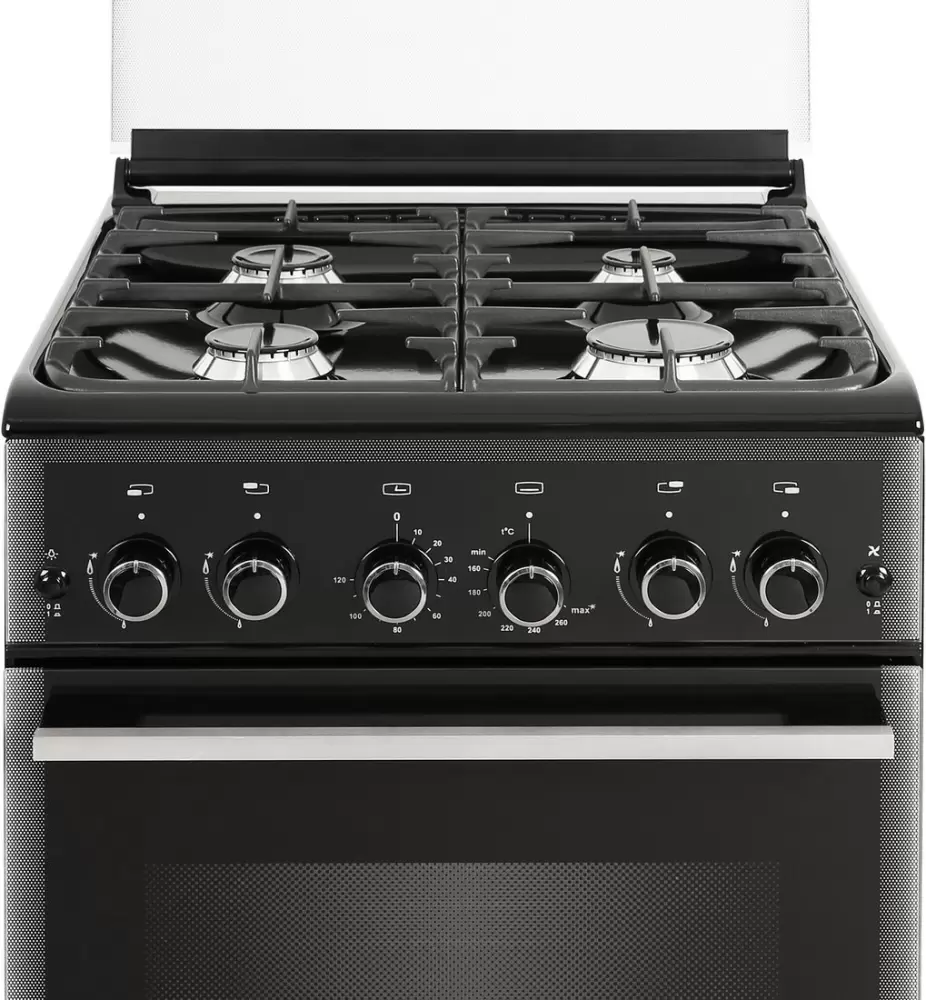 Кухонная плита Gefest ПГ 5300-02 0346T фото