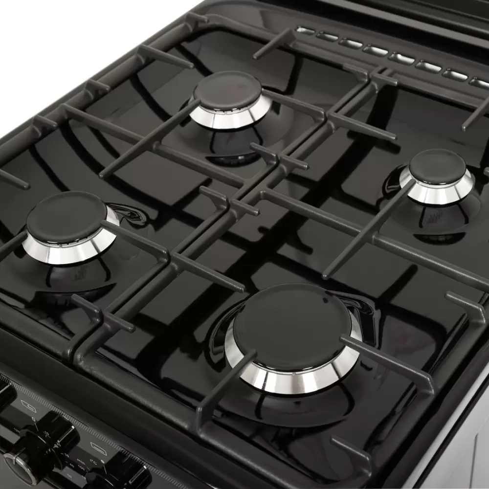 Кухонная плита Gefest ПГ 5300-02 0346T фото