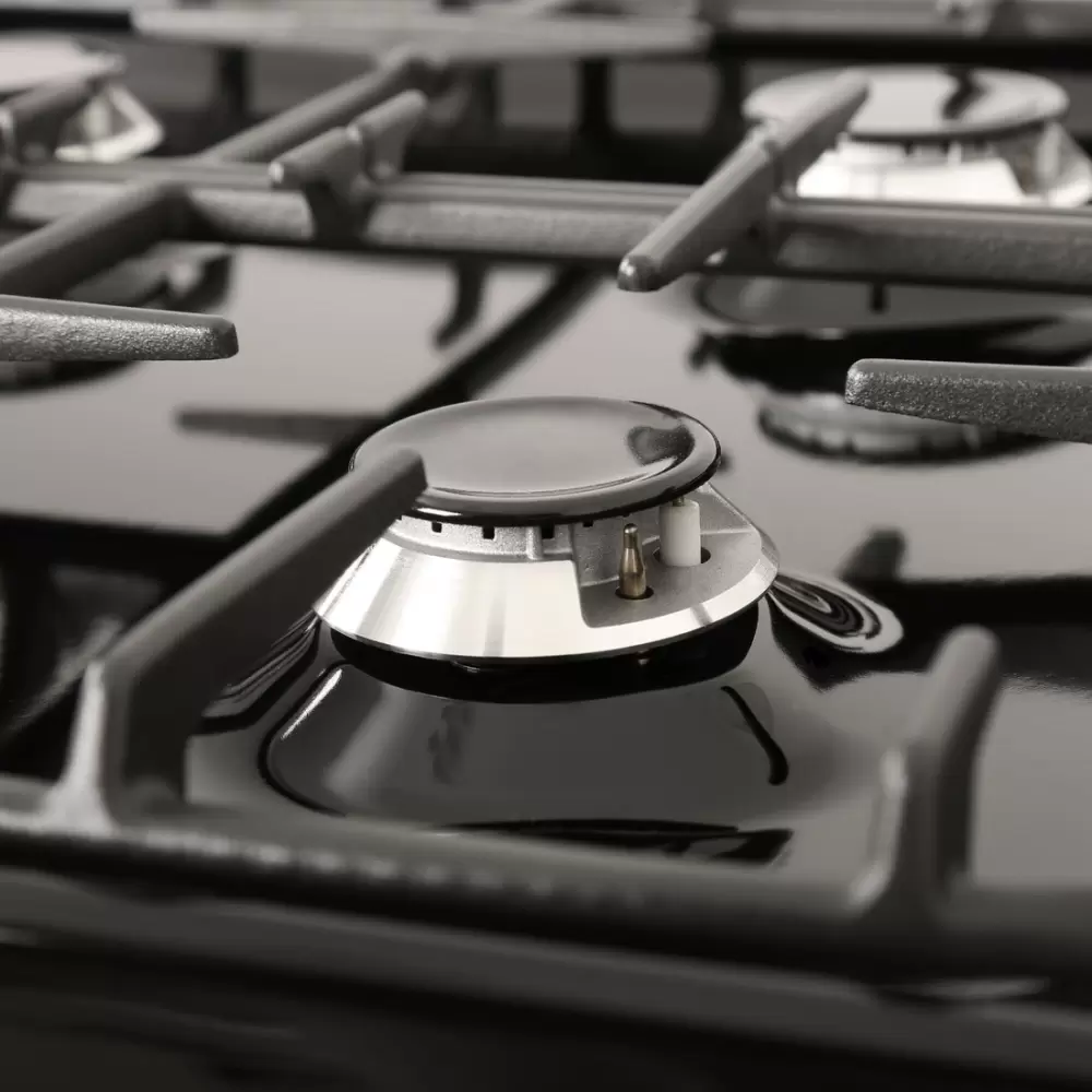 Кухонная плита Gefest ПГ 5300-02 0346T фото