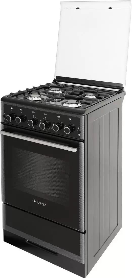 Кухонная плита Gefest ПГ 5300-02 0346T фото