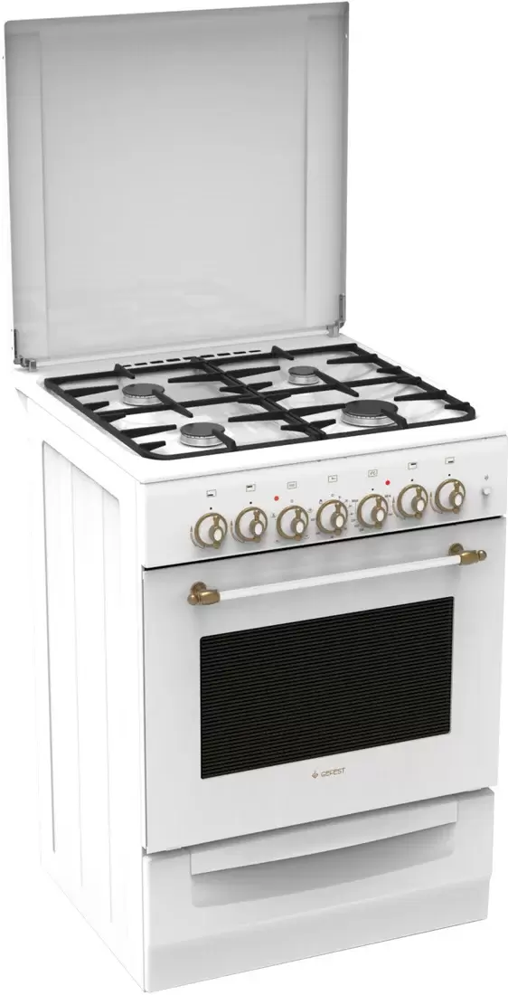 GEFEST ПГЭ 6102-02 0185