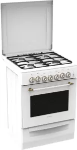 GEFEST ПГЭ 6102-02 0185