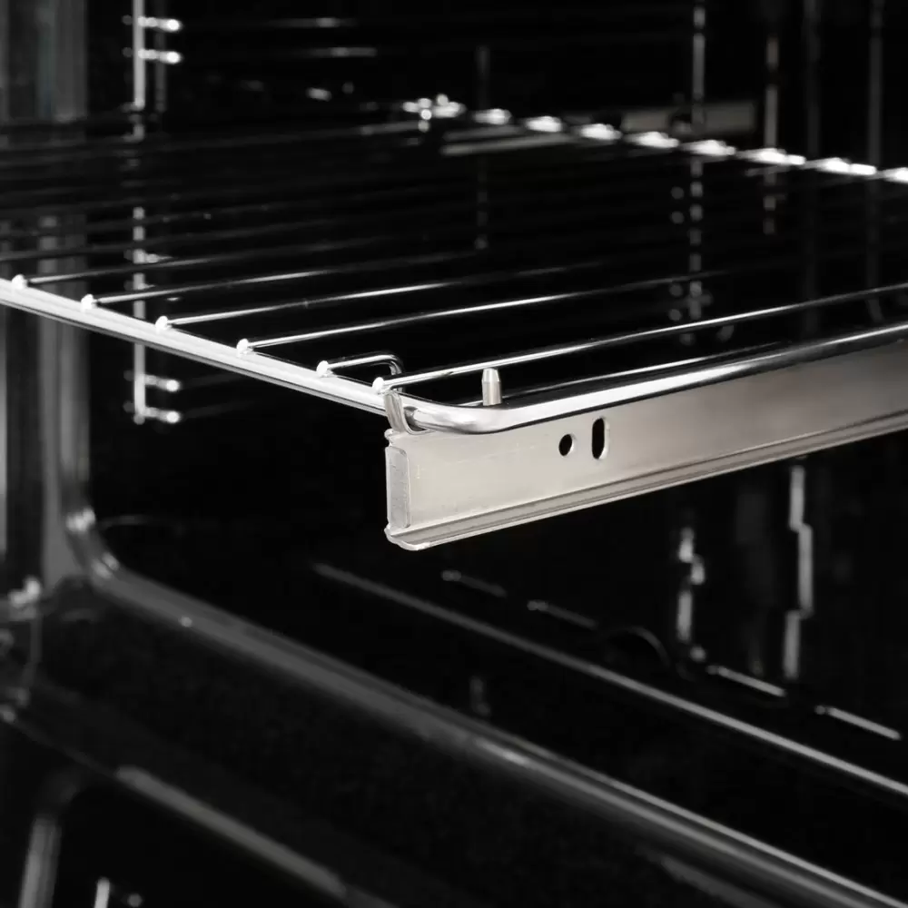 Кухонная плита GEFEST ПГЭ 6502-03 0240 фото