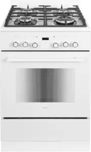 GEFEST ПГЭ 6502-03 0240