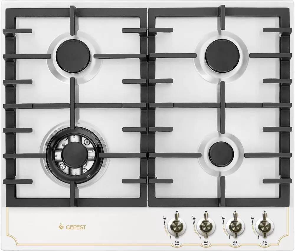 GEFEST ПВГ 1214-01 К82