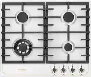 GEFEST ПВГ 1214-01 К82