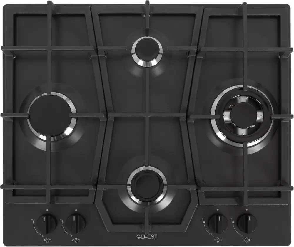 GEFEST ПВГ 1401 К2