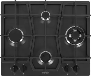 Варочная панель GEFEST ПВГ 1401 К2 фото