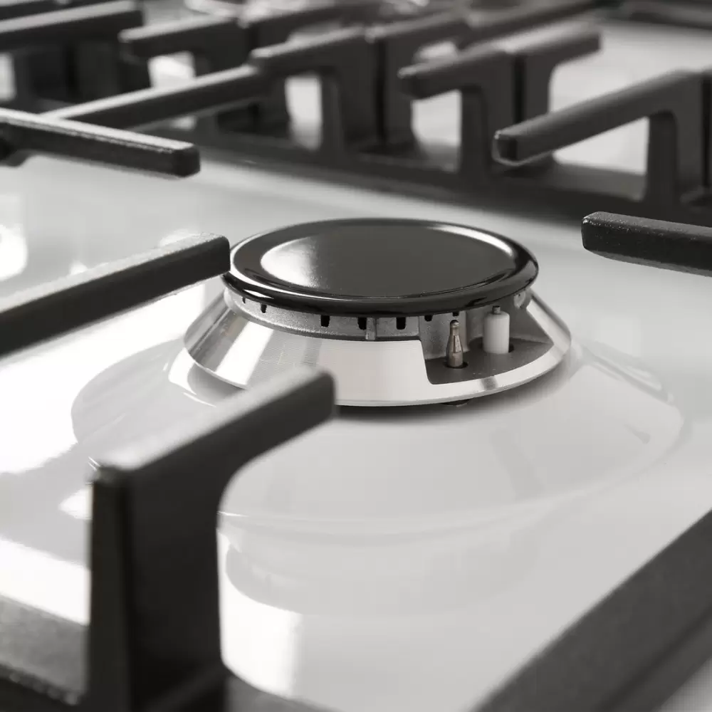 Варочная панель GEFEST ПВГ 1403 фото