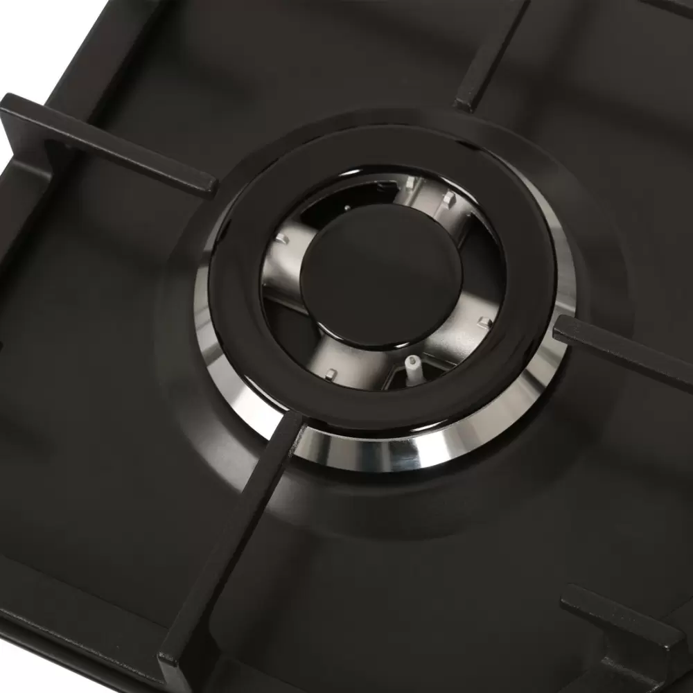 Варочная панель GEFEST ПВГ 1403 К2 фото