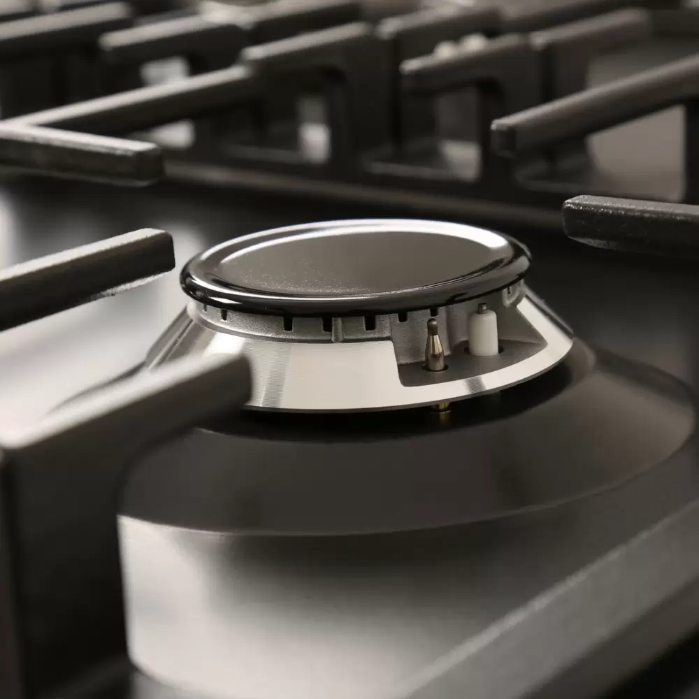 Варочная панель GEFEST ПВГ 1403 К2 фото