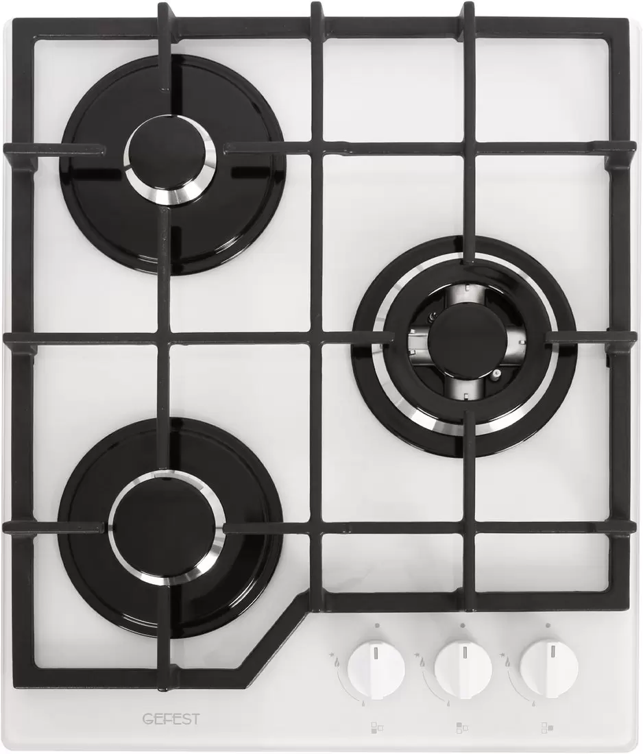 GEFEST ПВГ 2100-01 К12