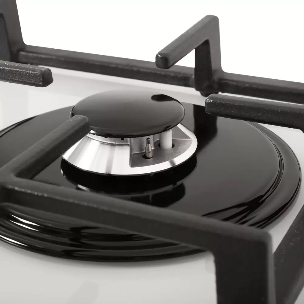 Варочная панель GEFEST ПВГ 2100-01 К12 фото