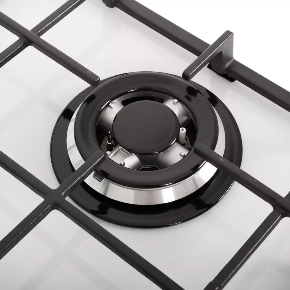 Варочная панель GEFEST ПВГ 2100-01 К12 фото