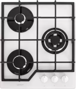 GEFEST ПВГ 2100-01 К12