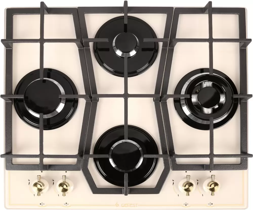 GEFEST ПВГ 2231-10 В85